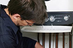 boiler replacement Routs Green