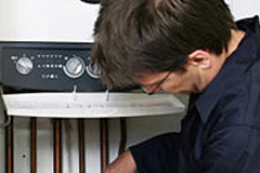 boiler service Routs Green