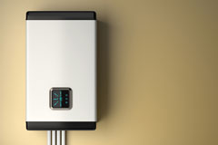 Routs Green electric boiler companies