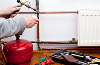 free Routs Green heating repair quotes