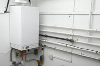 Routs Green boiler installers