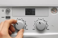 free Routs Green boiler maintenance quotes
